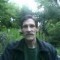 Philip R. Tripp