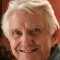 Jim Przedzienkowski