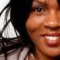 Avrina Blackwell-Smith