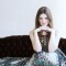 Emily Keener