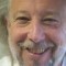Gregg Townsley