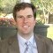 Brion McClanahan