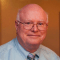 Greg Holton