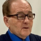 Jerome Huyler, PhD