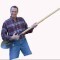 Doug Indeap