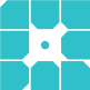 wpengine