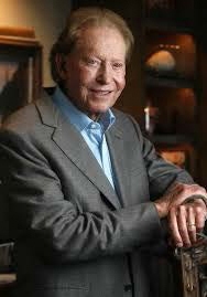 HaroldSimmons