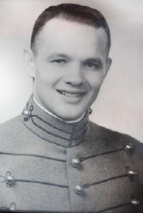 MauriceGauntt