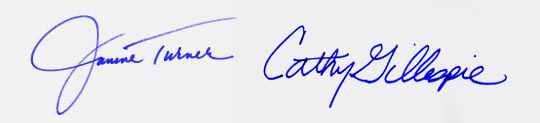 DualSignature