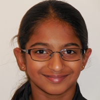 AnyaAmbarish2
