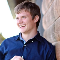 AustinDobbs