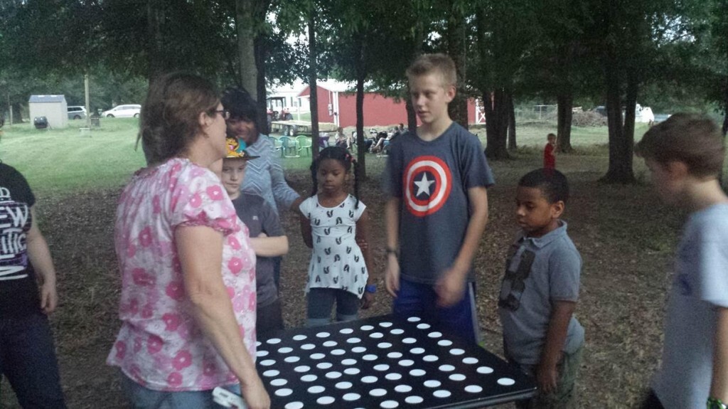 GaylePoolePatriotClub9.2015-2