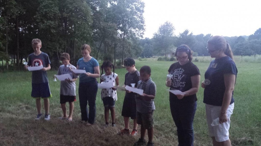 GaylePoolePatriotClub9.2015-3