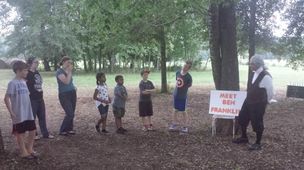 GaylePoolePatriotClub9.2015-6