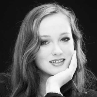 Juliette
