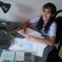 MaryemBouatlaoui