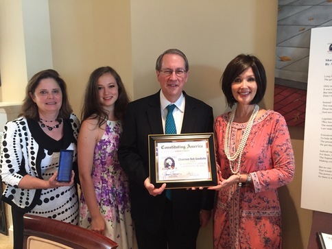 Goodlatte