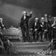 Articles of Confederation, George Washington, 1787
