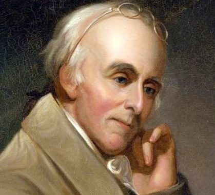 BenjaminRush.Peale3