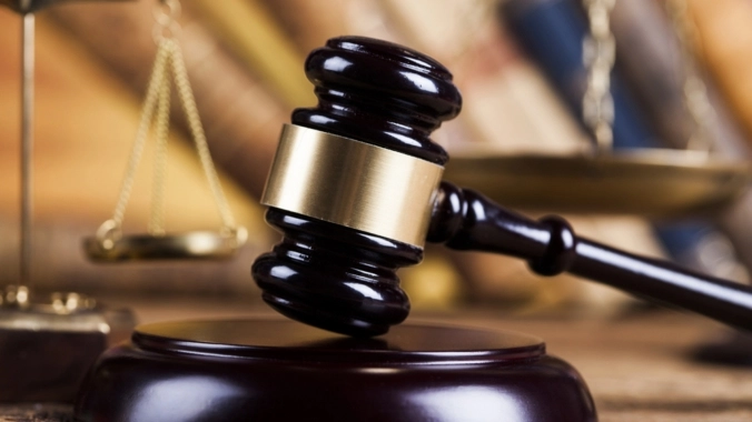 Mandate or Law: The American Founders on Warning Against Arbitrary, Tyrannical Dictates Diluting Rule of Law