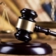 Mandate or Law: The American Founders on Warning Against Arbitrary, Tyrannical Dictates Diluting Rule of Law