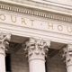 Principle of Due Process of Law