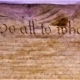 Articles of Confederation and Perpetual Union, Page 1