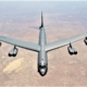 B-52 Stratofortress Bomber - U.S. Air Force