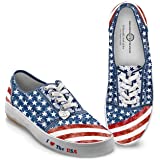 PatrioticShoes