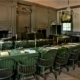 Independence Hall, Philadelphia, Pennsylvania