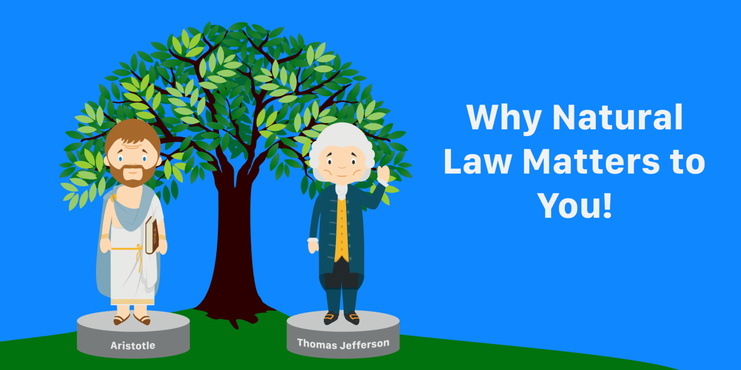 TW natural law ads-03
