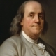 "A republic, Madam, if you can keep it."
