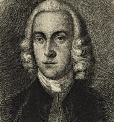 * Printmakers include Asher B. Durand, Henry Bryan Hall, Albert Rosenthal and Max Rosenthal. Draughtsmen include David McNeely Stauffer. Title from Calendar of Emmet Collection. Includes some photomechanical reproductions. Citation/reference : EM391 - This image is available from the New York Public Library's Digital Library under the digital ID 79df7b90-c605-012f-73bc-58d385a7bc34: digitalgallery.nypl.org → digitalcollections.nypl.org