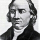 Public Domain in the United States - John Morton, Signer of the Declaration of Independence