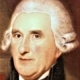 SignerThomasMcKean1787CharlesWPeale Public Domain Image - https://en.wikipedia.org/wiki/Thomas_McKean#/media/File:Thomas_McKean_by_Charles_Willson_Peale.jpg