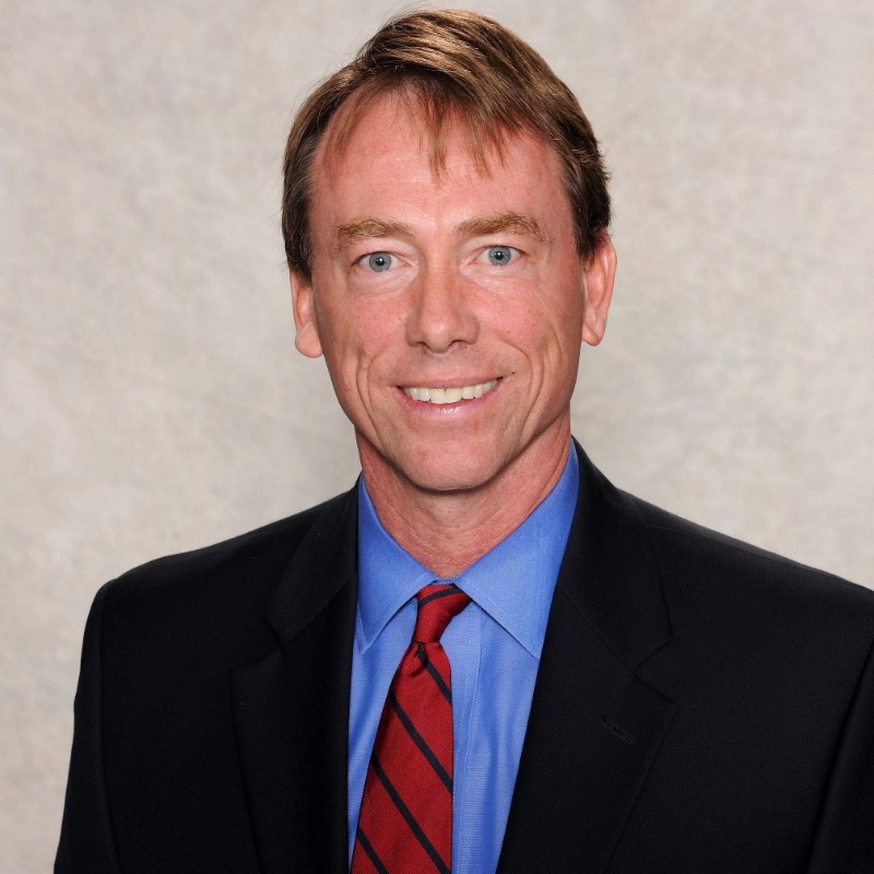 Jeffrey Sikkenga