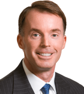 Stimson_Cully