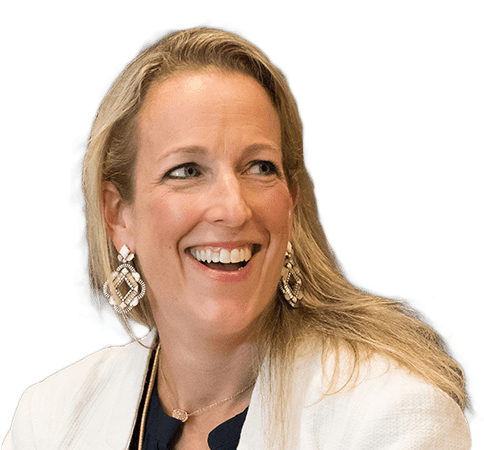 Anne-Bradley