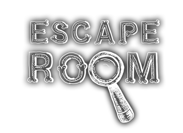 escape_room_title_592x430