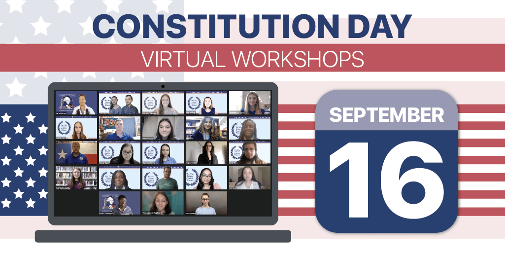 TW_Constitution Day-03