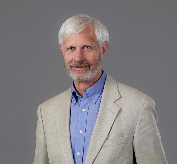 Nelson Lund