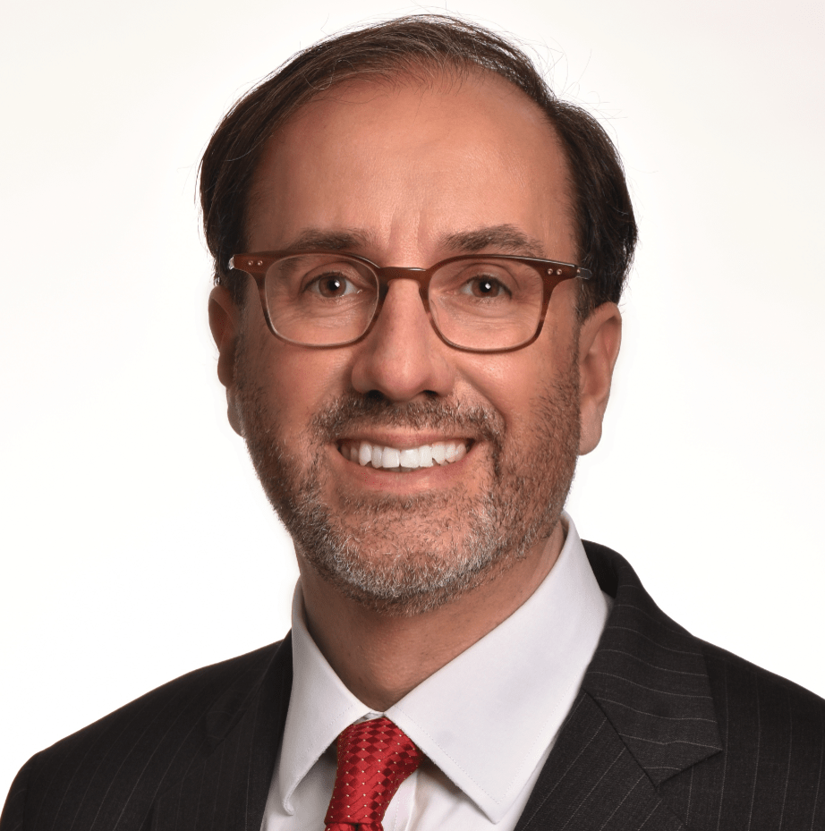 Robert Alt