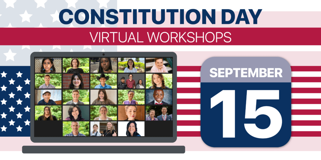 TW_23 Constitution Day Graphic-03