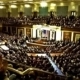 United States Congress, House Floor, United States Capitol, Washington, D.C.