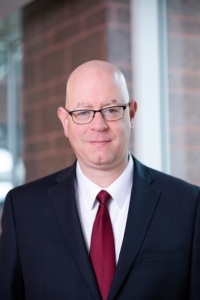 Cato Institute: Headshots (Thursday Day 1)