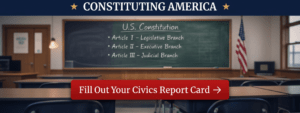Constituting America 