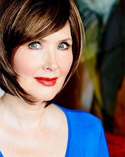 Our Commissioners | Office of the Texas Governor | Greg Abbott