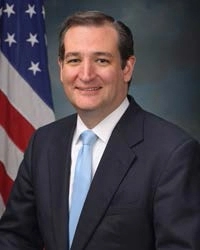 TedCruz