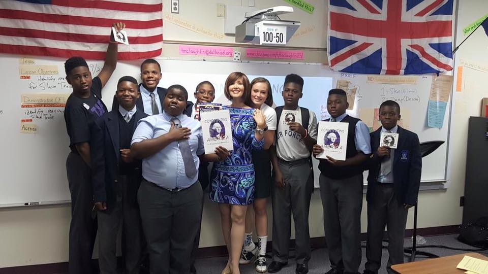 01BarackObamaSchoolcopy