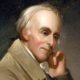 BenjaminRush.Peale3